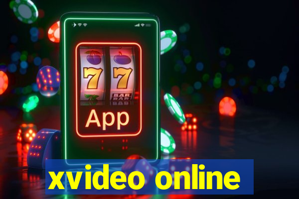 xvideo online